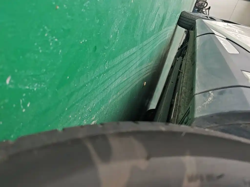 BYD Seagull — миниатюра 22
