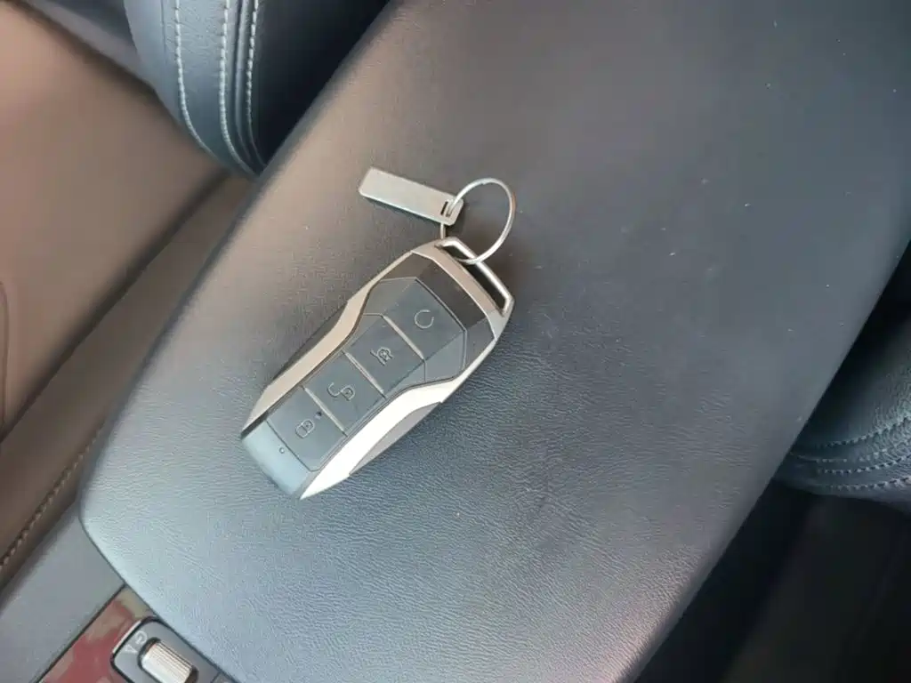 BYD Pro — миниатюра 9