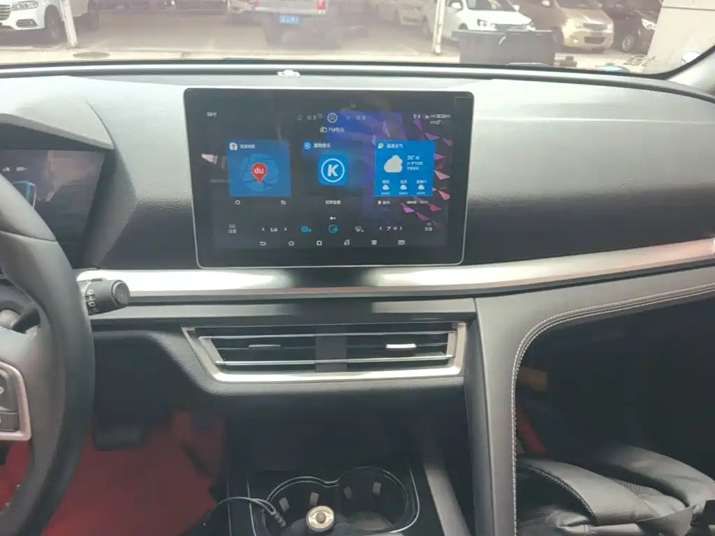 BYD Pro — миниатюра 13