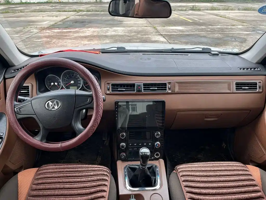 Qiling Qiling T100 — миниатюра 3