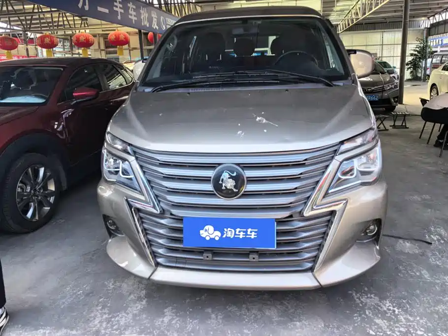 Fengxing Lingzhi — миниатюра 2