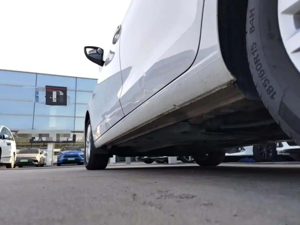 Volkswagen Jetta — миниатюра 22