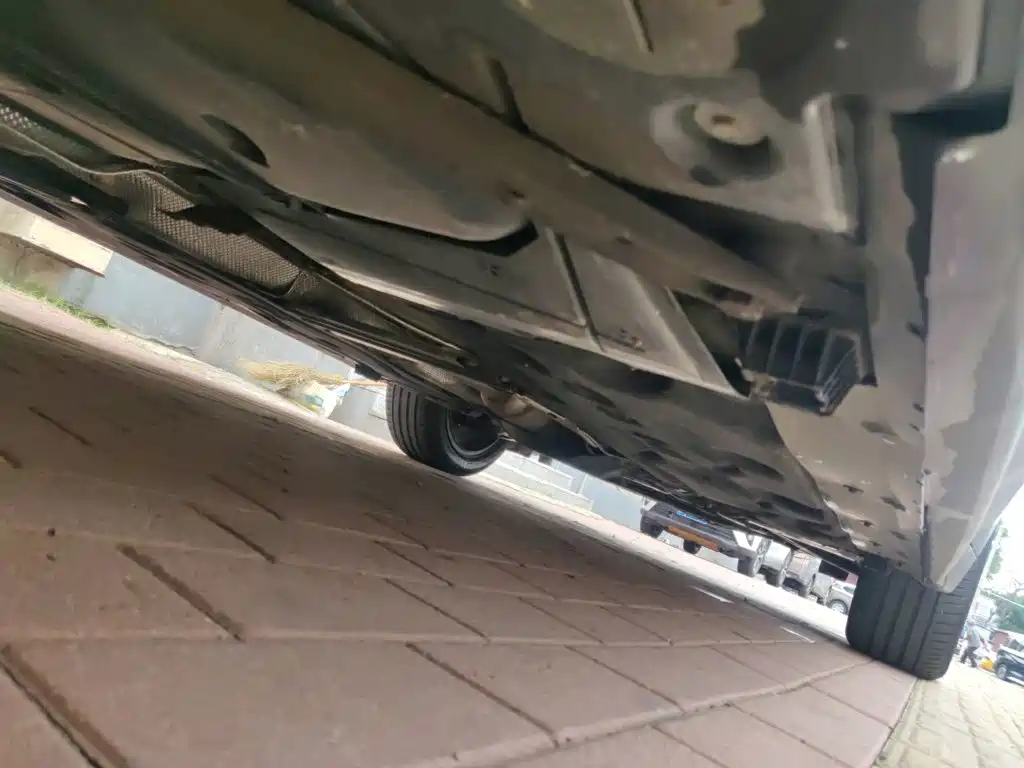 BMW X1 — миниатюра 17