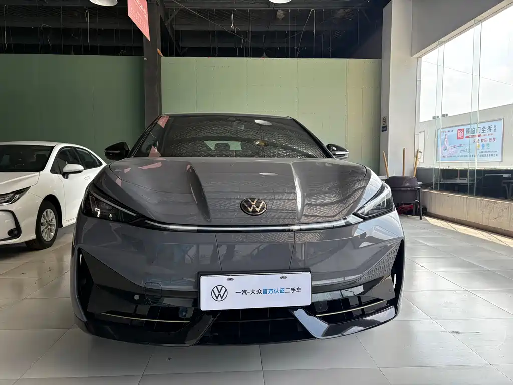 Volkswagen 06 — миниатюра 2