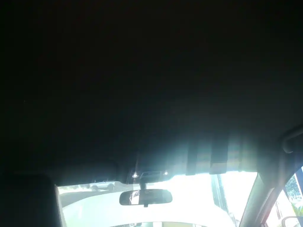 BYD Seagull — миниатюра 18