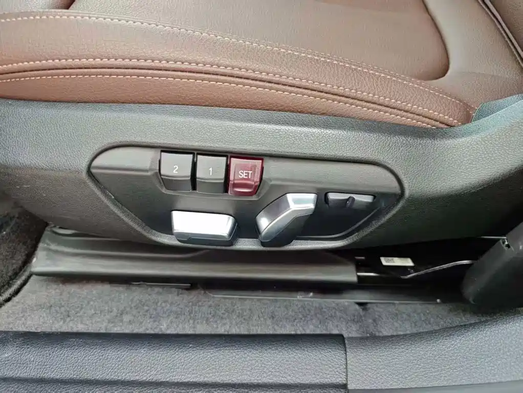 BMW 1 Series — миниатюра 23