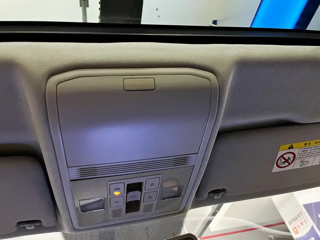 Volkswagen C-Trek — миниатюра 12