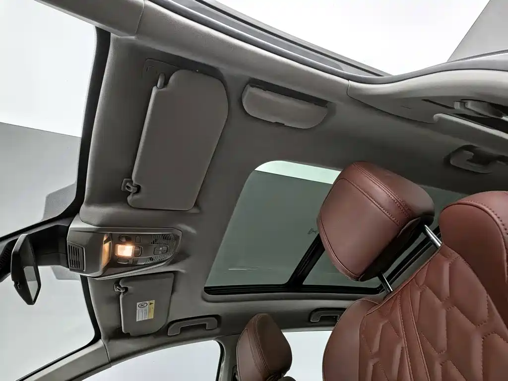 Peugeot 4008 — миниатюра 14