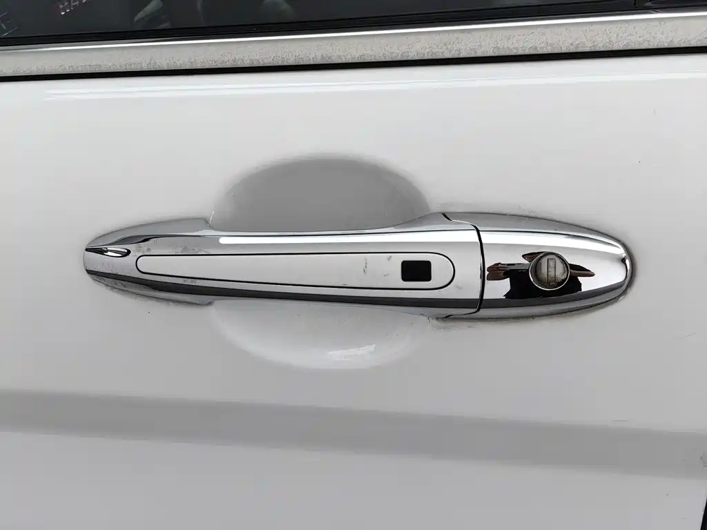 Haval H6 — миниатюра 18