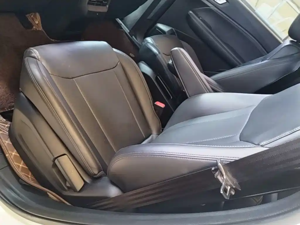 Wuling Jiachen — миниатюра 17