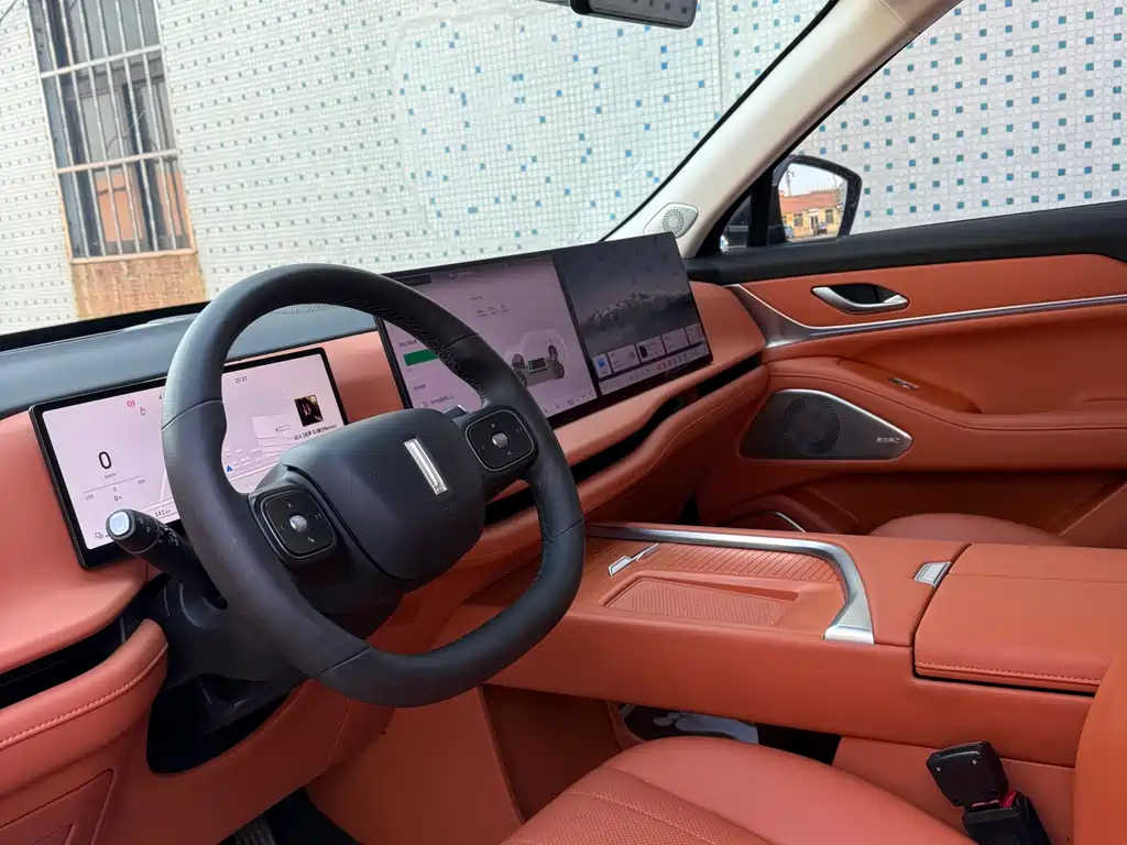 WEI PAI WEI BRAND BLUE MOUNTAIN