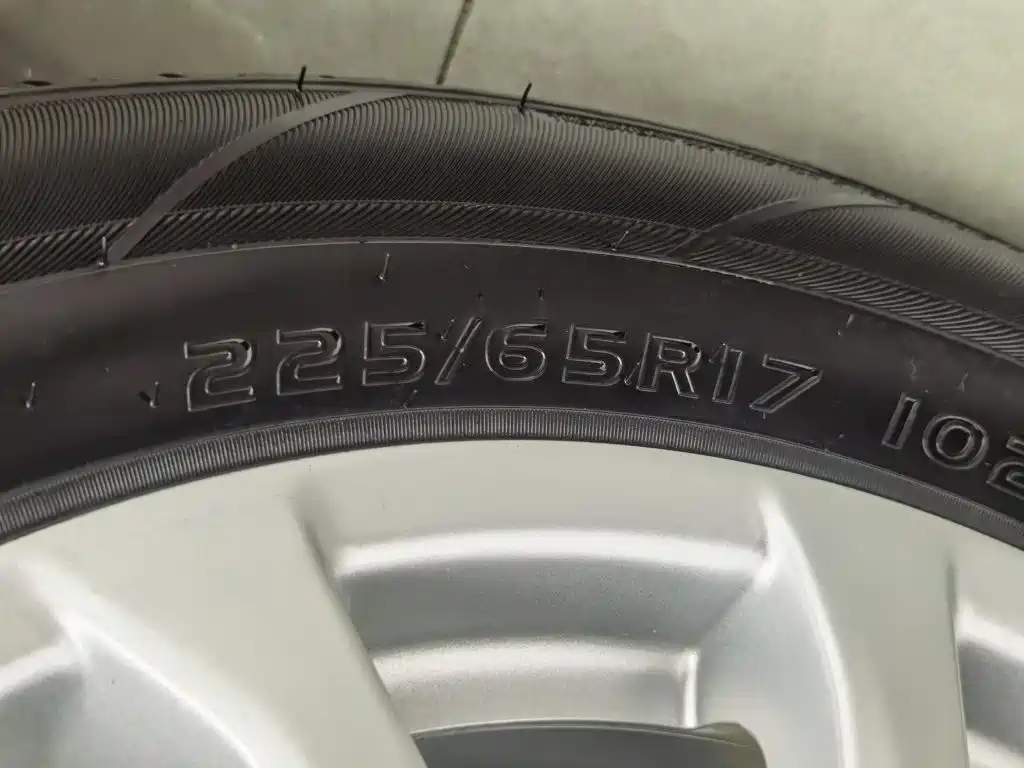 Buick Envision Plus — миниатюра 24