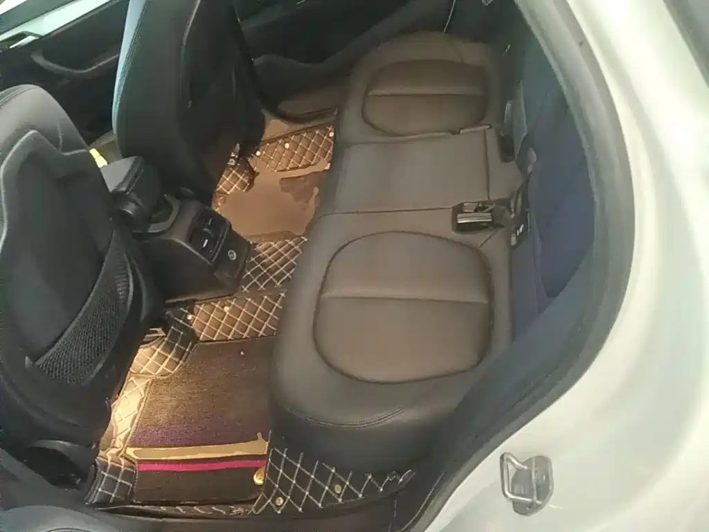BMW X1 — миниатюра 17