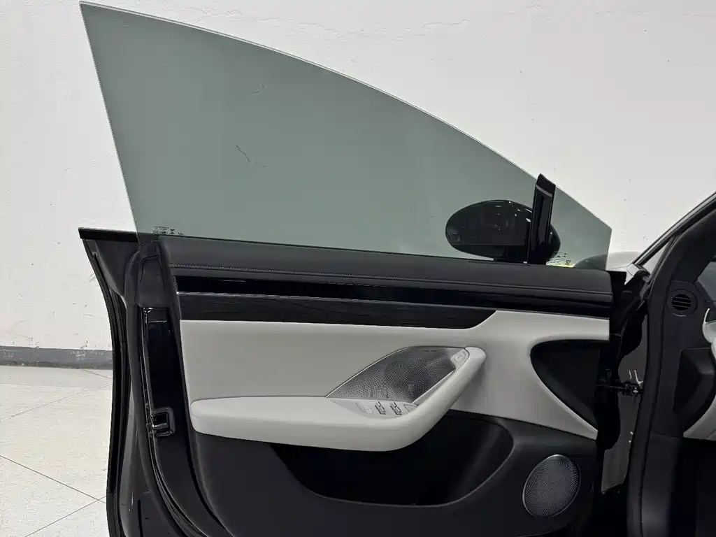 Zhijie Zhijie S7 — миниатюра 13