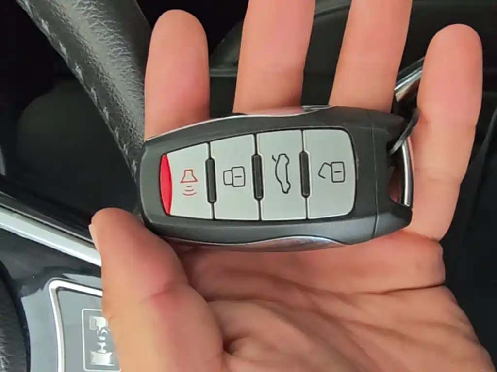 Haval H6 — миниатюра 9