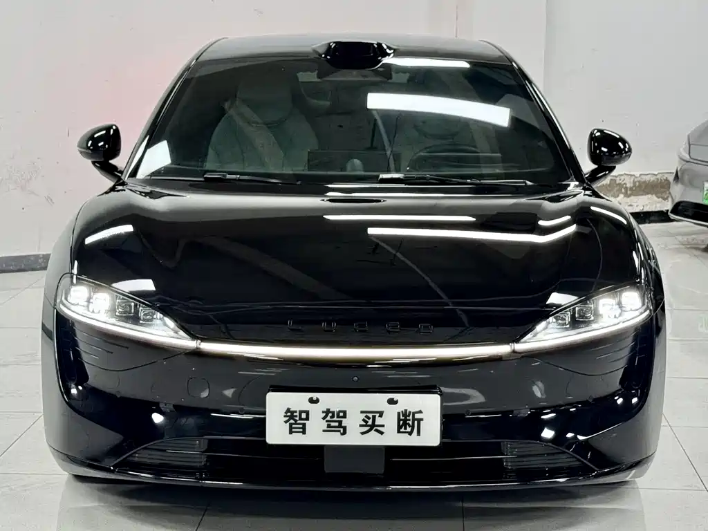 Zhijie Zhijie S7 — миниатюра 2