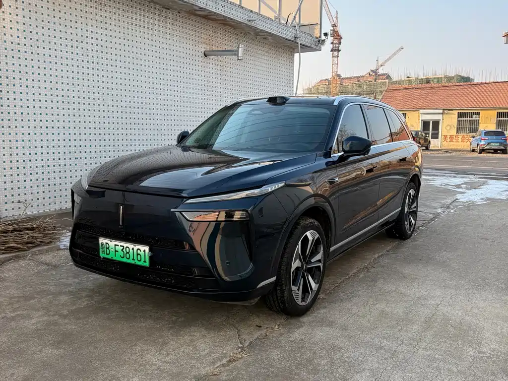 WEI PAI WEI BRAND BLUE MOUNTAIN