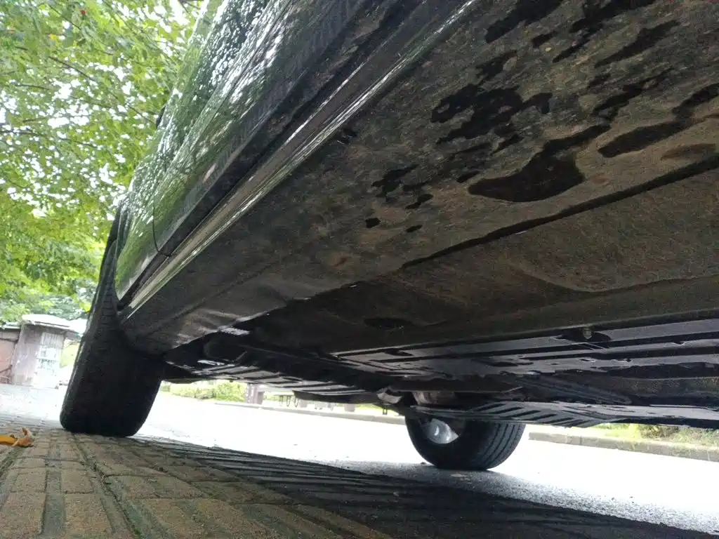 Volvo XC90 — миниатюра 17