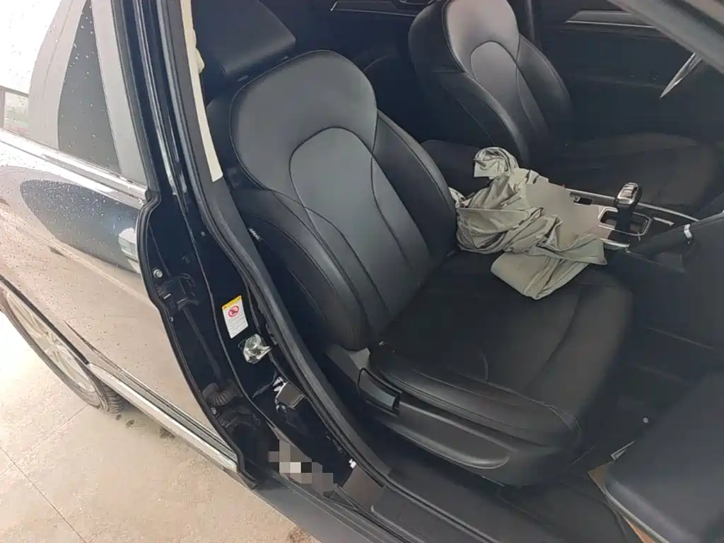 Haval H6 — миниатюра 25