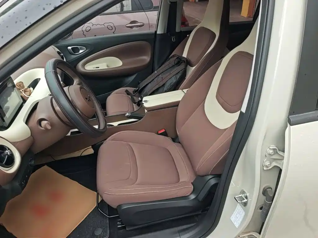 Wuling Bingo — миниатюра 15