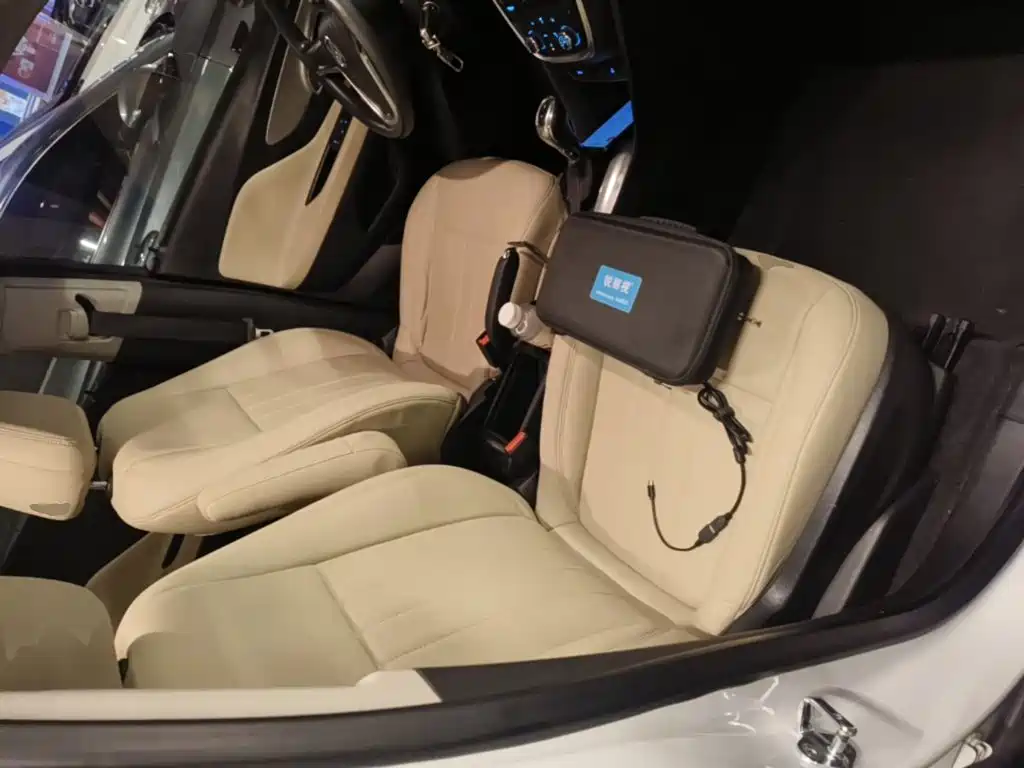 Buick Encore — миниатюра 25