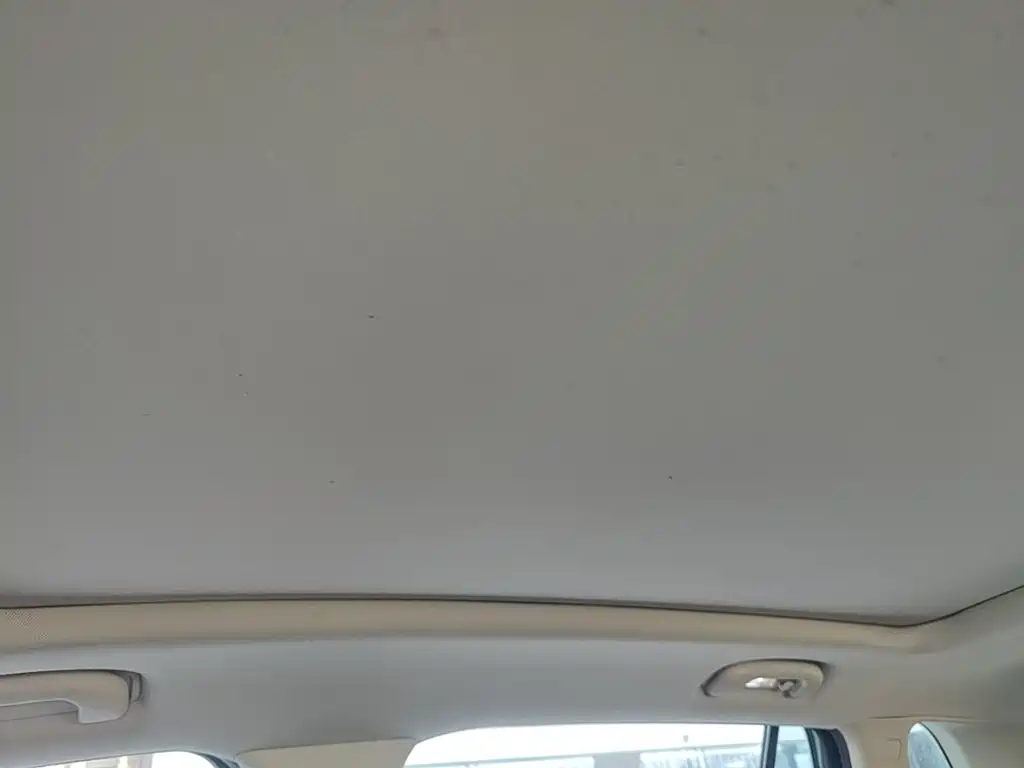 Buick Envision Plus — миниатюра 18