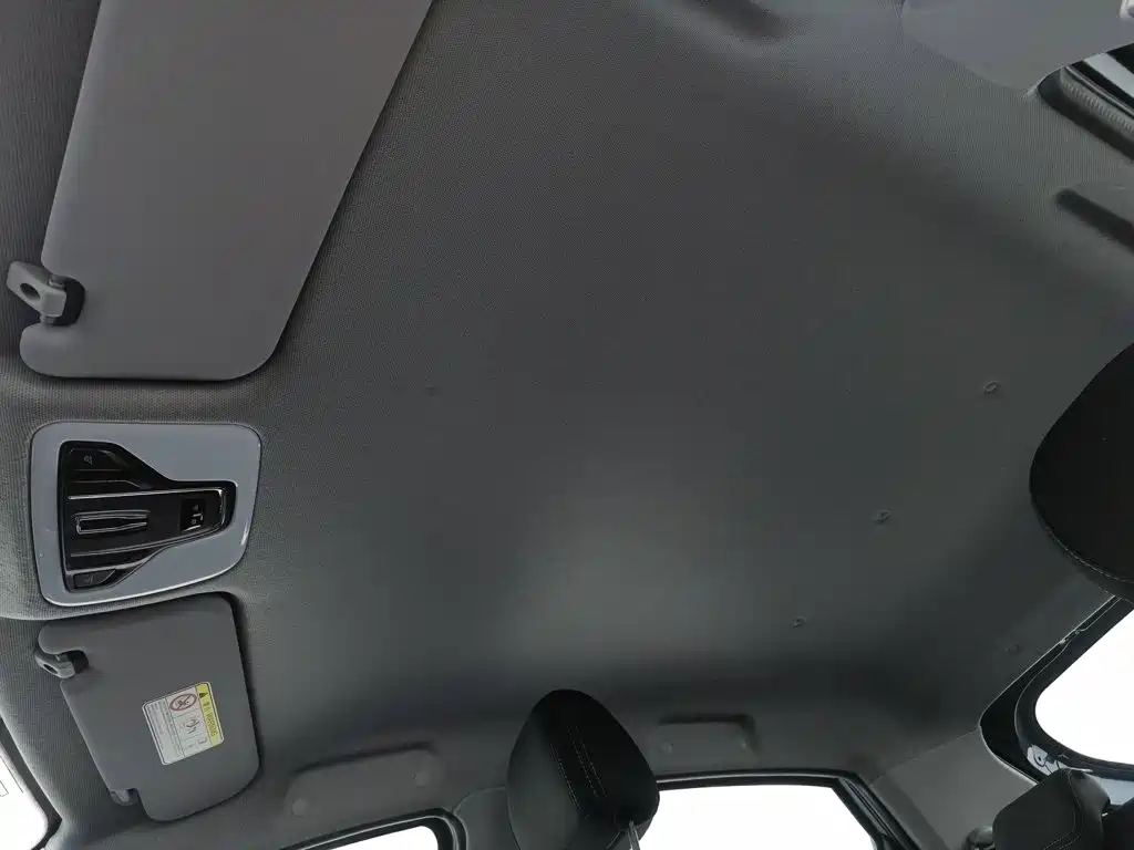 Chery Tiggo 3x — миниатюра 14