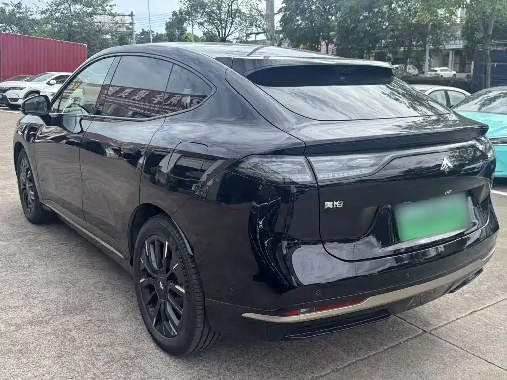 Hyper HT — миниатюра 5