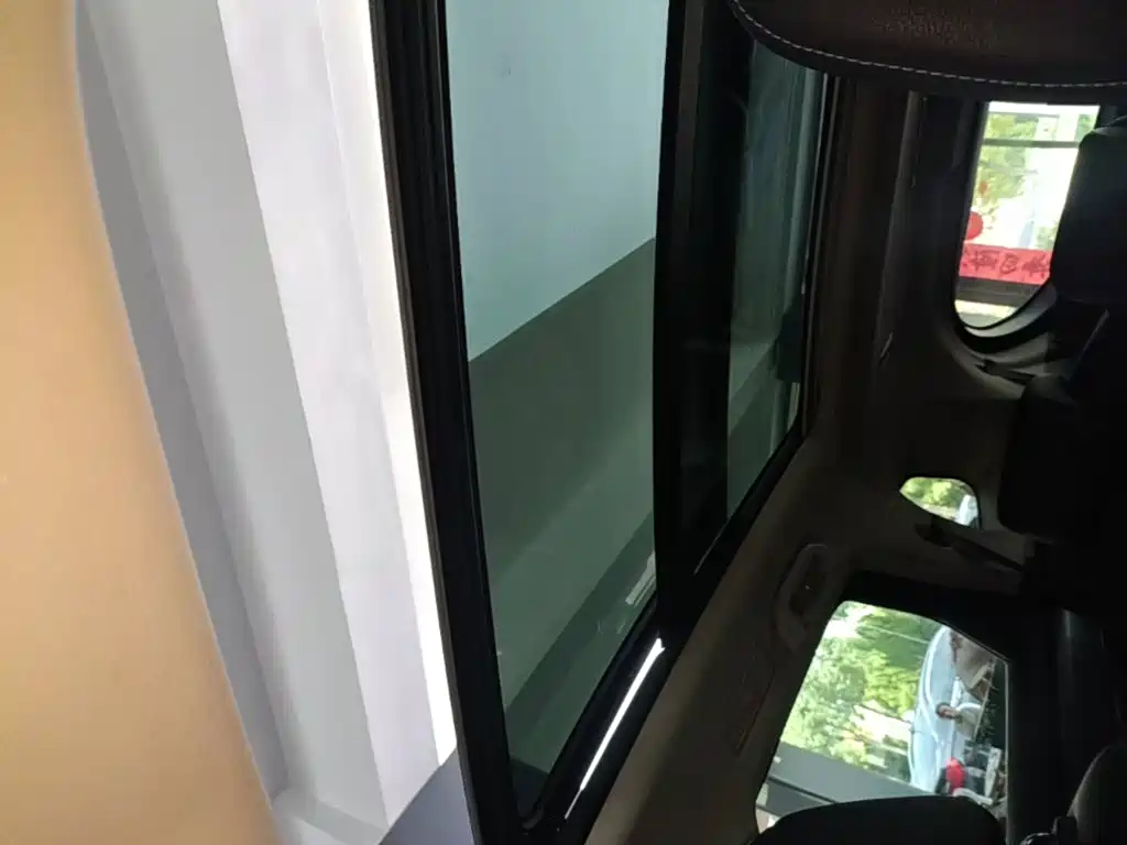 BYD Tang — миниатюра 18