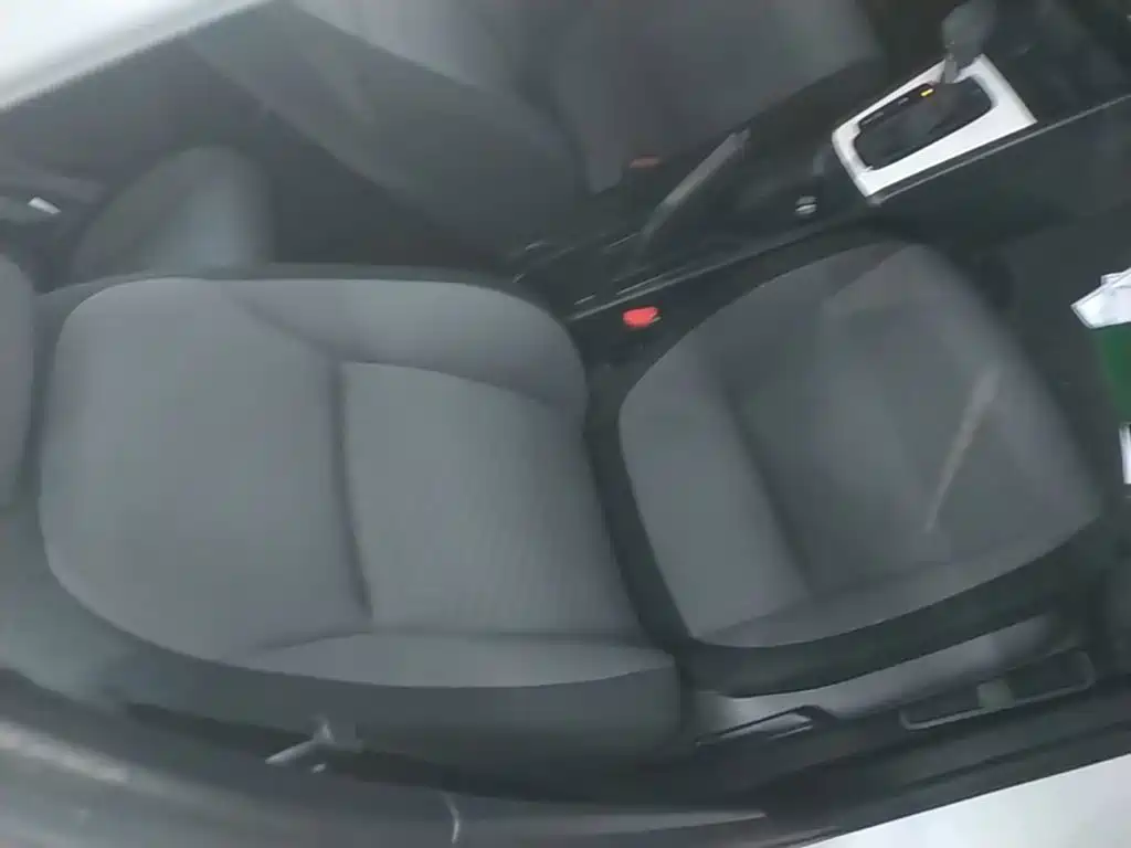 Honda Fit — миниатюра 25
