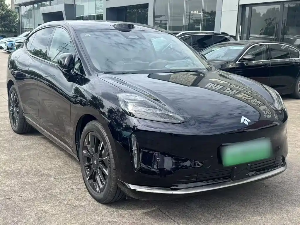 Hyper HT — миниатюра 4