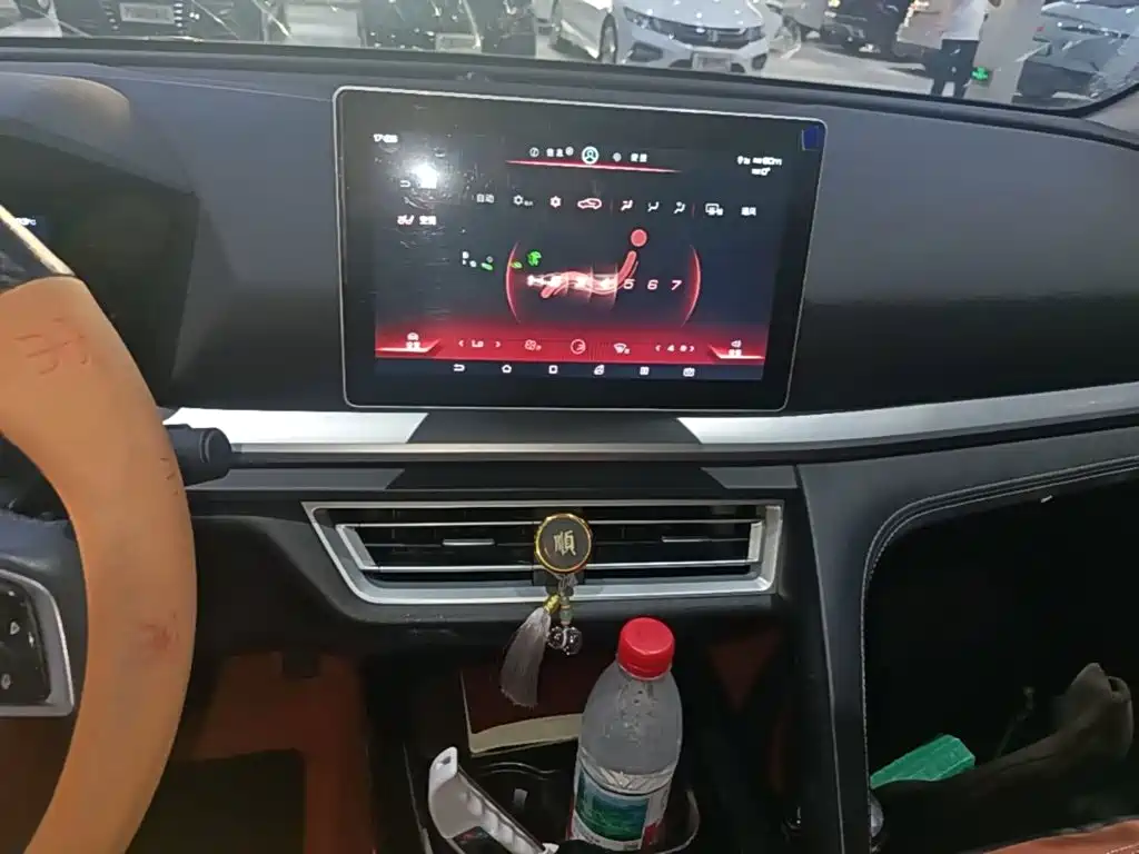 BYD Pro — миниатюра 13