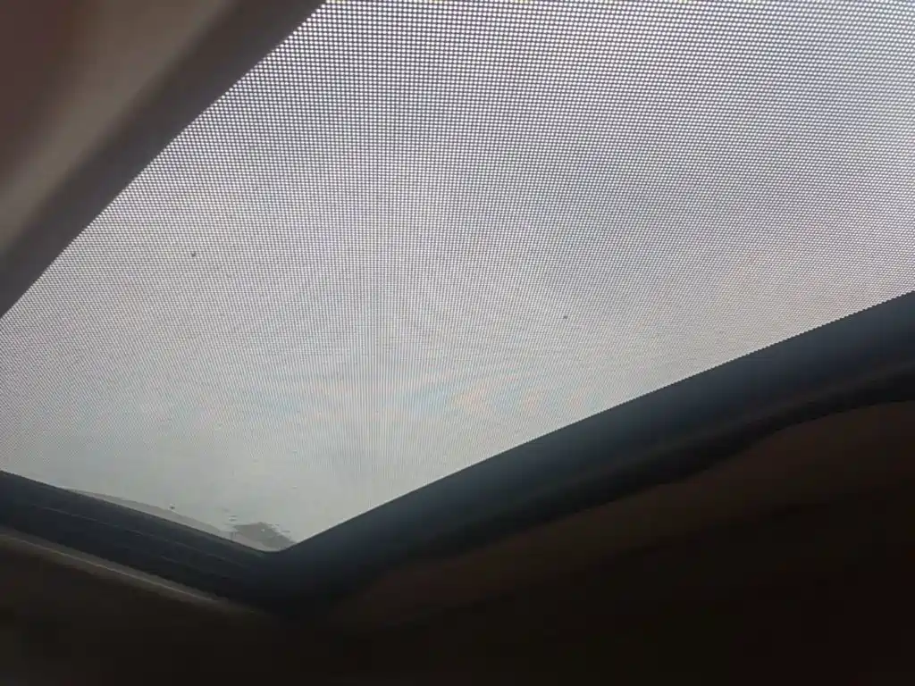 BYD Song — миниатюра 18