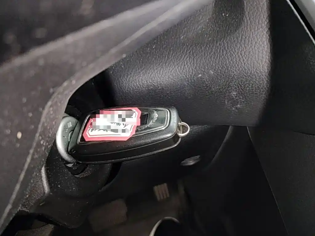 Ford Focus — миниатюра 9