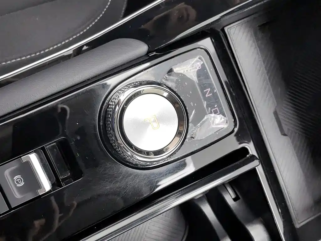 Haval H6 — миниатюра 13