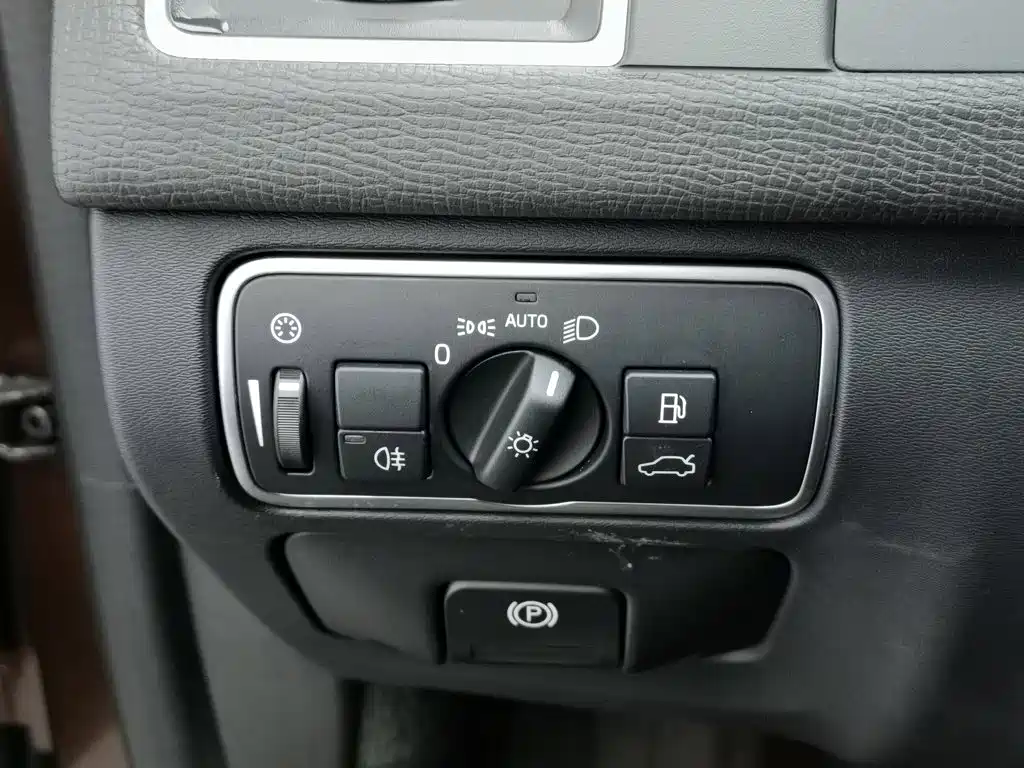 Volvo XC60 — миниатюра 21