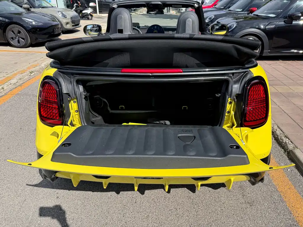 MINI Mini — миниатюра 16