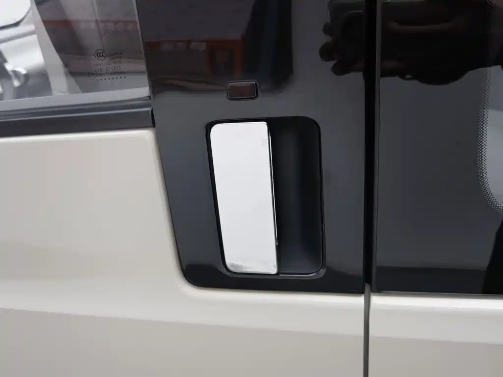 Wuling Air ev — миниатюра 18