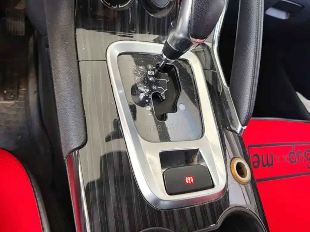 Peugeot 3008 — миниатюра 21