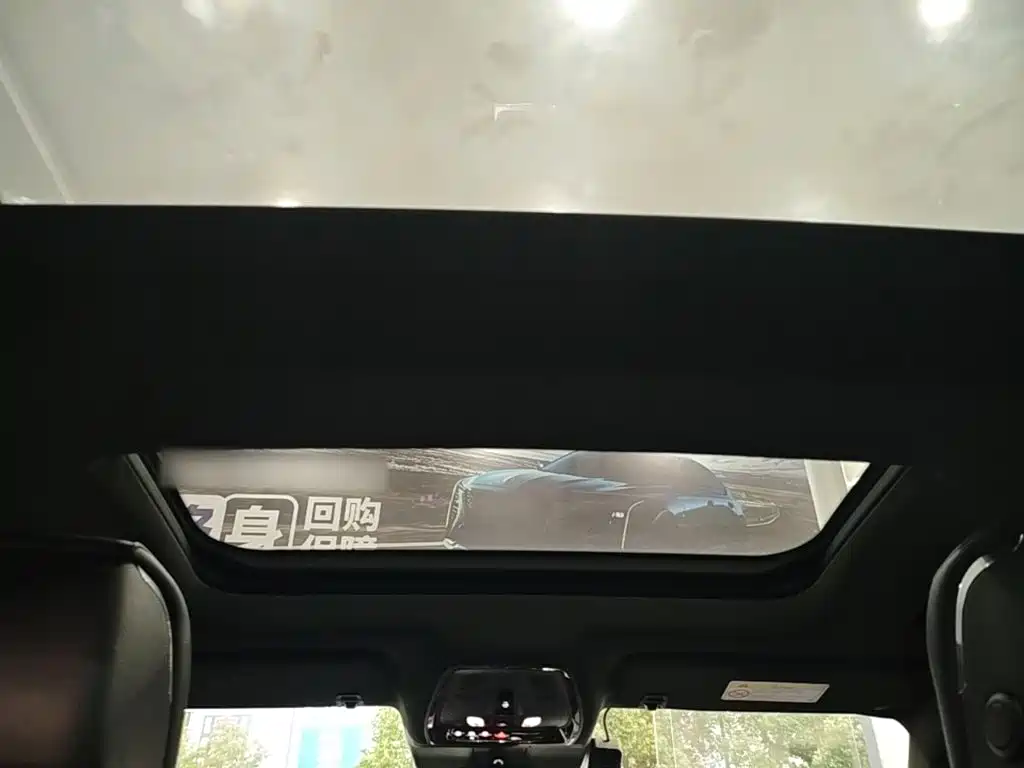 Cadillac CT6 — миниатюра 18