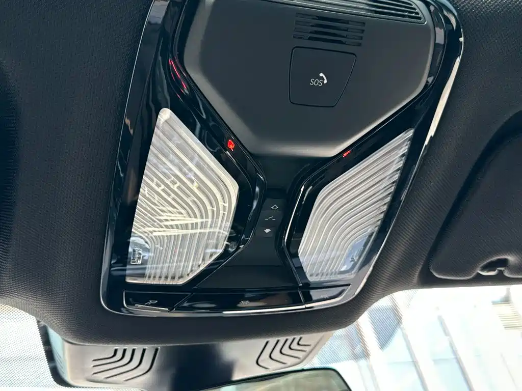 BMW 6 Series GT — миниатюра 31