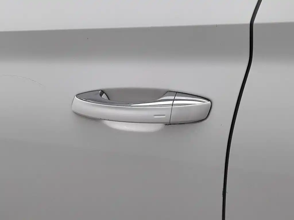 Skoda Kodiaq — миниатюра 18