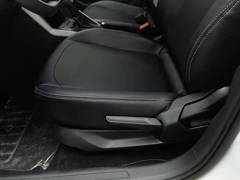 Volkswagen Polo — миниатюра 20