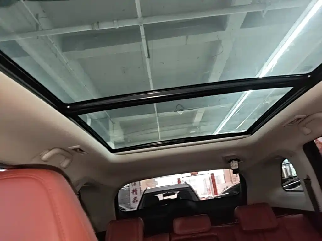 Changan CS75 PLUS — миниатюра 18