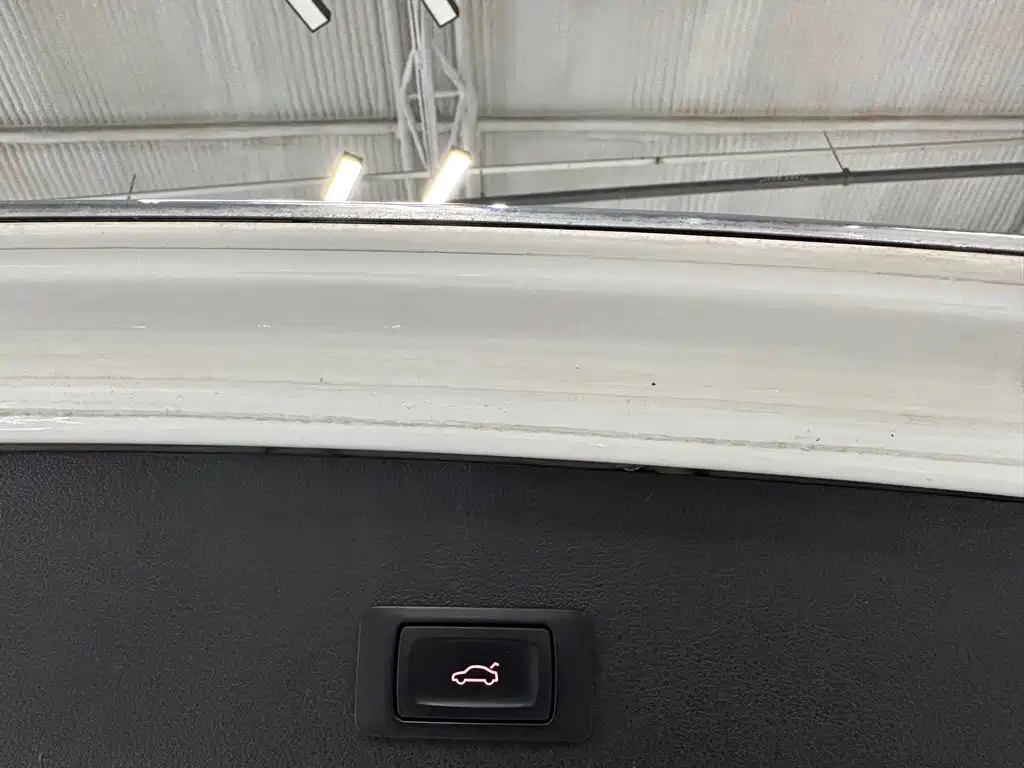 Audi Q5 — миниатюра 13