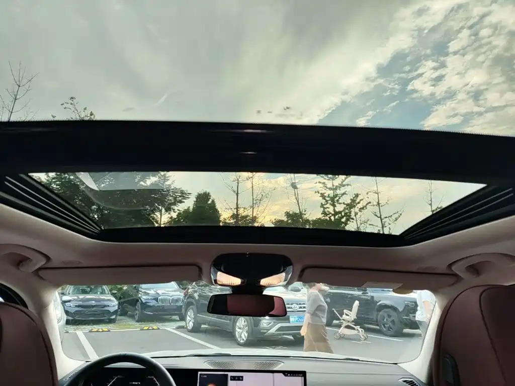 BMW 3 Series — миниатюра 18
