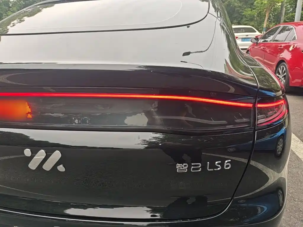IM IM LS6 — миниатюра 8