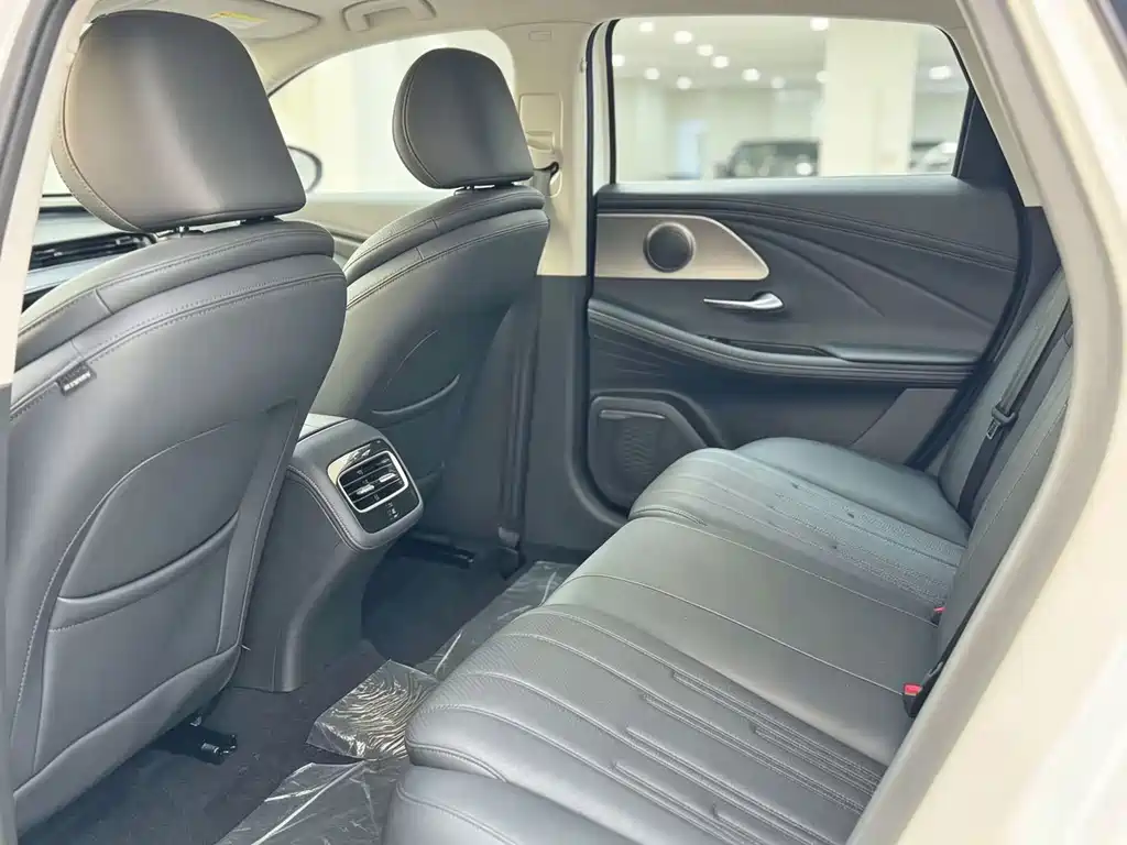 Fulwin Fengyun A8 — миниатюра 6