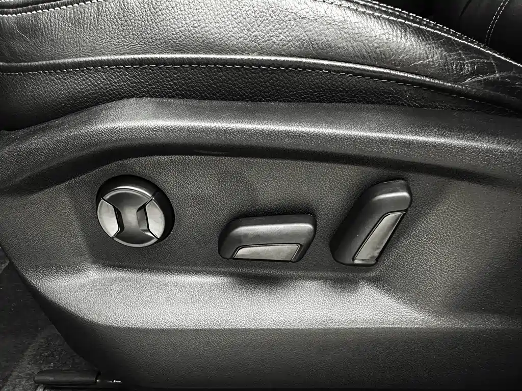 Audi Q2L — фотографии объявления, Фото 16
