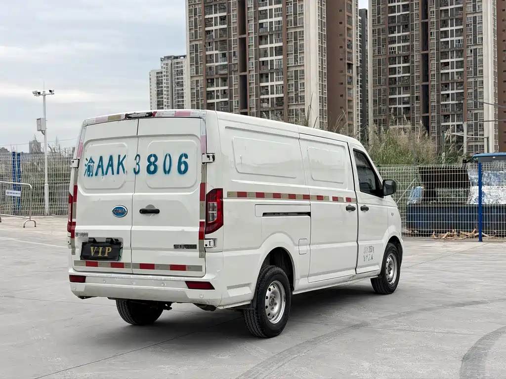 Kama 锐捷 — миниатюра 9